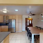 Rent 1 bedroom house in San Diego