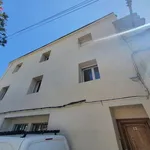 Rent 1 bedroom apartment in Marseille 14ème