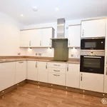 Rent 2 bedroom flat in Inverness