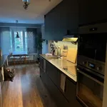 Rent 3 rooms apartment of 75 m² in Stockholm