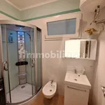 Rent 2 bedroom apartment of 58 m² in Bari