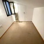 Rent 2 bedroom apartment of 135 m² in Κηφισιά