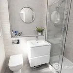 Rent 4 bedroom house in Edinburgh