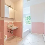 Rent 3 bedroom apartment of 194 m² in Norfolk