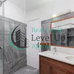 Rent 4 bedroom apartment of 180 m² in Athens