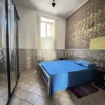 Rent 3 bedroom apartment of 66 m² in Palermo