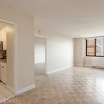 Rent 2 bedroom apartment of 100 m² in New York