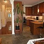 Rent a room in Montreal