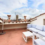 Rent 3 bedroom apartment of 70 m² in Florence