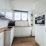  appartement avec 1 chambre(s) en location à Bruxelles