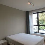 Huur 2 slaapkamer appartement in Kraainem