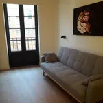 Rent a room in oviedo