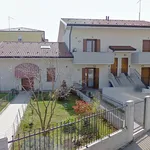 Rent 1 bedroom apartment of 88 m² in Paese