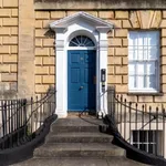 Rent 1 bedroom apartment in Bristol