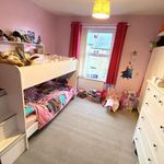 Rent 5 bedroom house in North East England