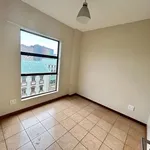 Rent 2 bedroom apartment in Pretoria