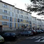 Rent 3 bedroom apartment of 61 m² in Saint Quentin Fallavier