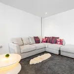 Rent 2 bedroom flat of 2000 m² in Birmingham