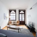 Rent 1 bedroom apartment in porto