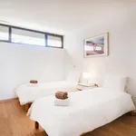 Alugar 2 quarto apartamento de 65 m² em Quarteira