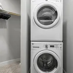 Rent 1 bedroom apartment in Katy