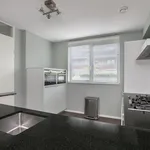 Rent 5 bedroom house of 129 m² in Den Haag