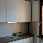 Affitto 2 camera appartamento di 48 m² in Palazzo-pignano