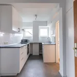 Miete 3 Schlafzimmer wohnung von 44 m² in Bad Homburg