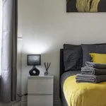 Comfy Stay 1 Bedroom Apartment (Has an Apartment)