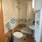 Rent 1 bedroom apartment of 37 m² in Alexandroupoli