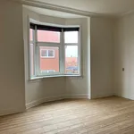 Rent 3 bedroom apartment of 84 m² in Esbjerg