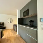 Rent 1 bedroom apartment of 30 m² in Dortmund