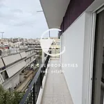 Ενοικίαση 2 υπνοδωμάτιο διαμέρισμα από 82 m² σε Skaramangas