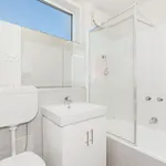 Rent 1 bedroom apartment in South Yarra