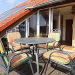 Cozy apartment in Friedrichsdorf, Friedrichsdorf - Amsterdam Apartments for Rent