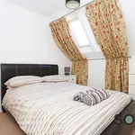 Rent 2 bedroom house in East Of England