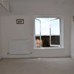 Rent 1 bedroom flat in Reading