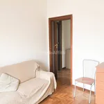 3-room flat via Francesco Baracca 12, Centro, San Giuliano Milanese