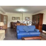 Rent 1 bedroom apartment in Vila do Conde