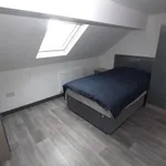 Rent 5 bedroom flat in North East England