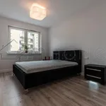 Rent 2 bedroom apartment of 68 m² in Poznań