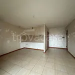 Rent 2 bedroom apartment of 58 m² in Torino