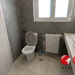 Rent 2 bedroom apartment of 130 m² in Σεπόλια