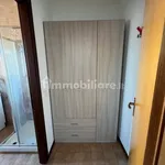 Rent 1 bedroom apartment of 45 m² in Piacenza