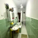 Rent 2 bedroom apartment of 68 m² in Milan