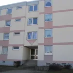 Rent 4 bedroom apartment of 72 m² in Bergkamen