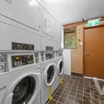 Rent 1 bedroom apartment in Broadmeadow