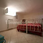 Single family villa Fumarola, Campanile, Fumarola, Cavalleriza, Ostuni