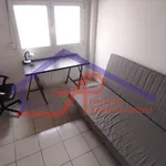 Rent 1 bedroom apartment of 25 m² in ΔΩΔΩΝΗΣ