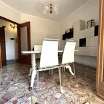 Rent 2 bedroom apartment of 50 m² in Pinerolo